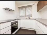 9/63 Millswyn Street, South Yarra Apartment for rent...