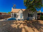 963 N Arthur Ave, Fresno, CA 93728 | MLS #631935 | Compass