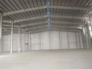 963 sqm Brand New High ceiling Warehouse for leasein...