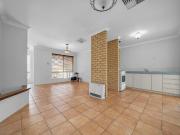 9/63 Third Avenue, Kelmscott, 6111, WA