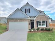 963 Victoria Heights Dr, Dallas, GA 30132