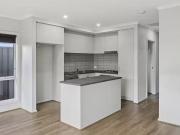 963A Andrews Road, Munno Para West, SA 5115