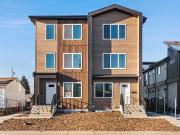 9640 158 Street Northwest 3 Bedroom [object Promise] for...