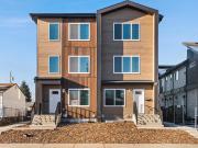 9640 158 Street Northwest