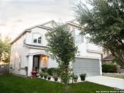 9643 Pleasanton Bluff