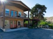 9644 N Pierce Park Lane