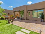 9646 E Sidewinder Trail, Scottsdale, US, AZ