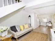 9/646 King Street, Erskineville, NSW 2043