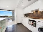 96/48 Alfred Street South, Milsons Point, NSW 2061