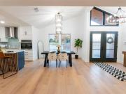 9648 Fallbrook Drive