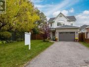 964 Grandlea Court, Oshawa Pinecrest, ON, L1K 2N1 house...