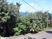 964 m² Land available in Bluff