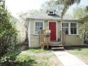 964 Retallack Street, Regina, SK, S4T 2H1 house for sale Li.