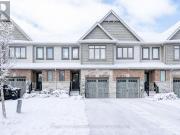 964 Wright Drive, Midland, ON, L4R 0E3 house for sale |...