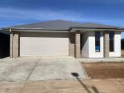 964B Andrews Road, Munno Para West, SA 5115