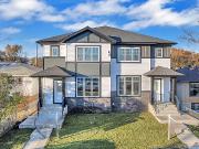 9652 63 Ave Nw Edmonton, Alberta