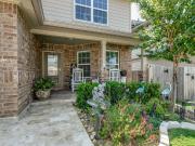 9652 Western Wishes, San Antonio, US, TX