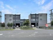 9/653 Park Street, Brunswick, VIC 3056