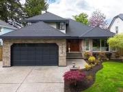 9655 206A Street, Langley, BC, V1M 2H2 house for sale Listi.