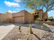 9659 E Sidewinder Trail, Scottsdale, US, AZ