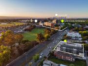 965 Dandenong Road, Malvern East, VIC, 3145