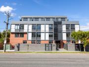 965 Dandenong Road, Malvern East, VIC, 3145