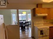 965 King Street Unit# 304, Penticton, BC V2A8J4 House...