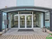 Großzügige Bürofläche in Wien 1210: 896 m² für nur 7...