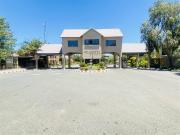 965 m² Land available in Helderwyk