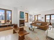 9/65 Mount Street, WEST PERTH Apartment for rent Listed...