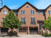 965 Reimer Common, Burlington, ON, L7R 0C8 house for...