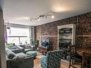 965 Rue Agnès Montréal QC H4C 2R2 2 Bedroom Apartment...