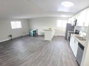 965 Simcoe St N Apartments for Rent 965 Simcoe Street...