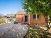 965 Sylvania Avenue, NORTH ALBURY House for rent Listed...
