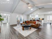 9665 Atherton Dr, Dallas, TX
