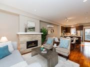 966 43Rd Avenue W, Vancouver, BC, V6M 2W2 townhouse for...