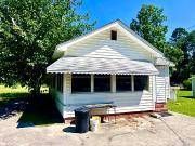 966 Belvedere Clearwater Road