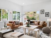 966 Brussels St, San Francisco, CA 94134