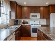 966 Mt Bulman Drive, Vernon, BC, V1B 2Z1 house for sale... 966 Mt Bulman Drive, Vernon, BC, V1B 2Z1 house for sale...