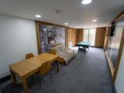 966 PERSHORE ROAD STUDIO 5