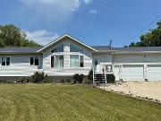 966 Strathcona Road