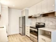 9675 Papineau
