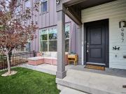 9677 E 56th Place
