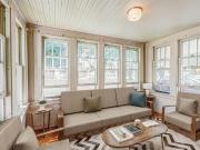 967 Cherokee Avenue 967 Cherokee Avenue
