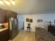 967 Rue Jacques Cartier Gatineau Magnifique 1 Chambre...