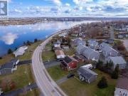 967 Westmount Road, Sydney, NS B1R1C5 House For Sale |...