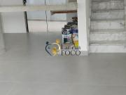 967A2. CASA ESQUINA PARA VENDA, B. PLANALTO, BH