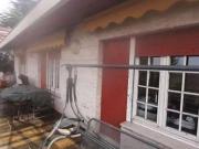 968/2025 4537054 MI Appartamento all'asta in via...