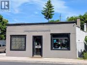 968 970 Wyandotte Street West, Windsor, ON, N9A 5Y2...