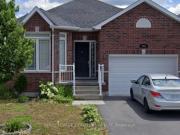 968 Avery Avenue, Peterborough, ON, K9J 0G9 house for...